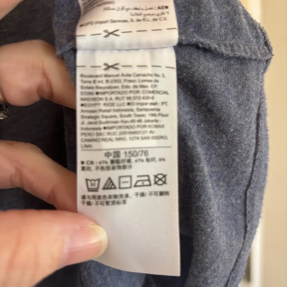 Old Navy old navy